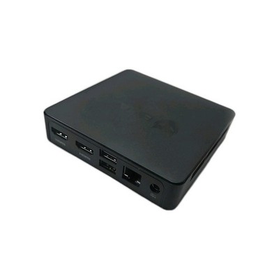 BMAX B1 Mini PC G1F2 (8GB+128GB) | eBay