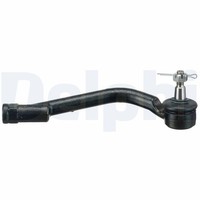 Spurstangenkopf Gelenkkopf Delphi TA3183 FüR Hyundai KIA FÉ Santa Sorento TA3182