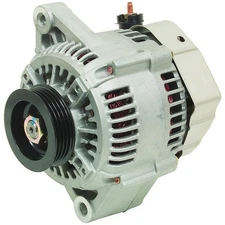 New Alternator For Acura Integra L4 1.8L 96-01 101211-9330 9761219-933 AND0113