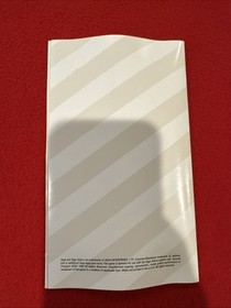 Hexen Beyond Heretic | SEGA Saturn 1997 Edizione USA | CIB Completo con Reg Card