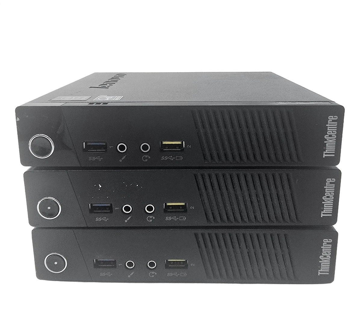 Lenovo Thinkcentre M73 online kaufen | eBay