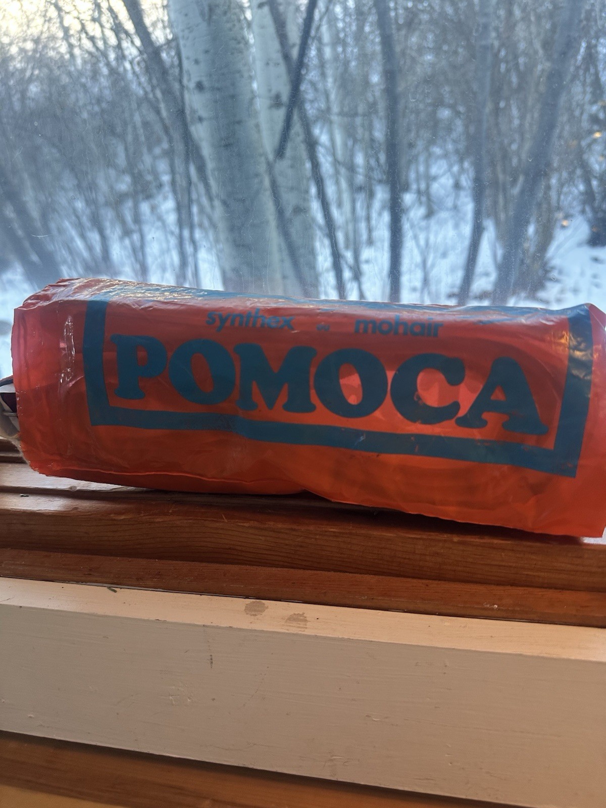 Pomoca Climb Swiss Race Skins Top-Fix Skins Esquí Historia De Colección Skins Totalmente Nuevo