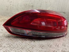 88597 Rückleuchte rechts VW Scirocco III (13) 1K8945096M