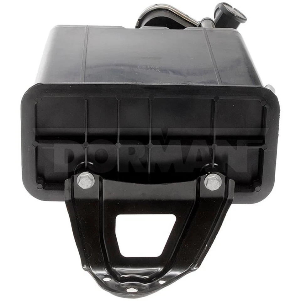 Bote de vapor 911-678 Dorman para Scion xB 2008-2015 Foto 4 de 4