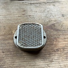 E3981 Tiger Cub Zenith Carb Air Filter Assembly Used