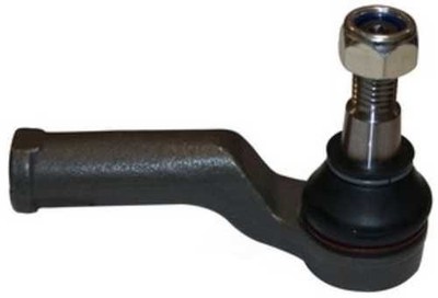Steering Tie Rod End SUSPENSIA X15TE0576