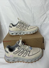 Womens SKECHERS Glide-Step AT  180055  Size 9 Outdoor Sport Sneakers Size 11 NEW