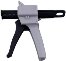 EPX Epoxy Applicator Gun 62-9170-9930-1 50ML ResinTech Full Size