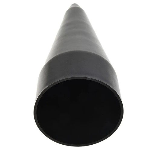 CV Boot Installation Mount Cone CV Boot Stretch Tool For Fitting Stretch CV Boot - Picture 9 of 12