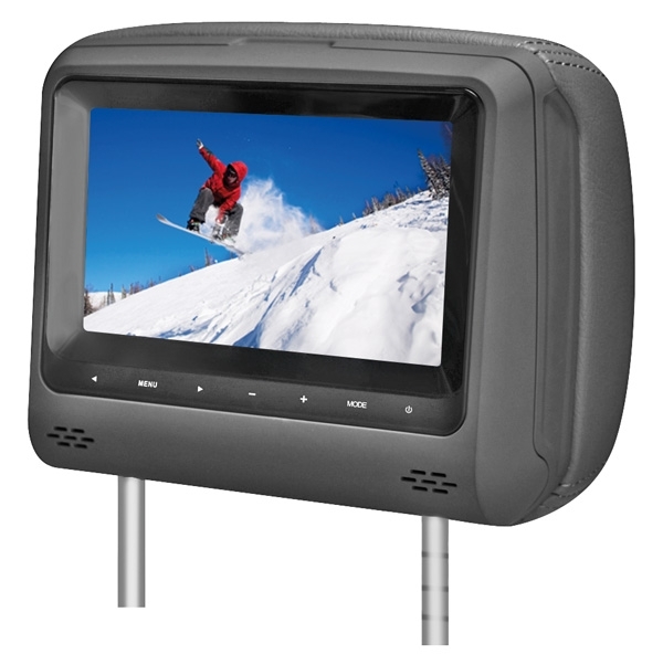 Recensione Phonocar VM153: Il Monitor 7" che Salva i tuoi Viaggi