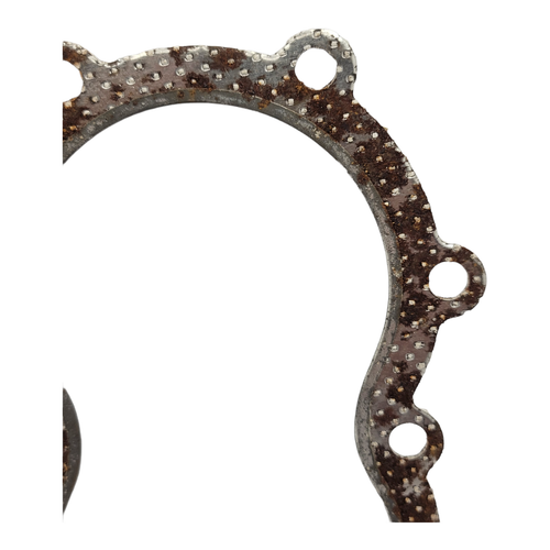 Tecumseh 33270 Head Gasket 34041 34041A 34041B 34923 34923A 50-033 V80, H80, HM7 - Picture 5 of 6