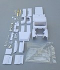 Foto 2 di 5