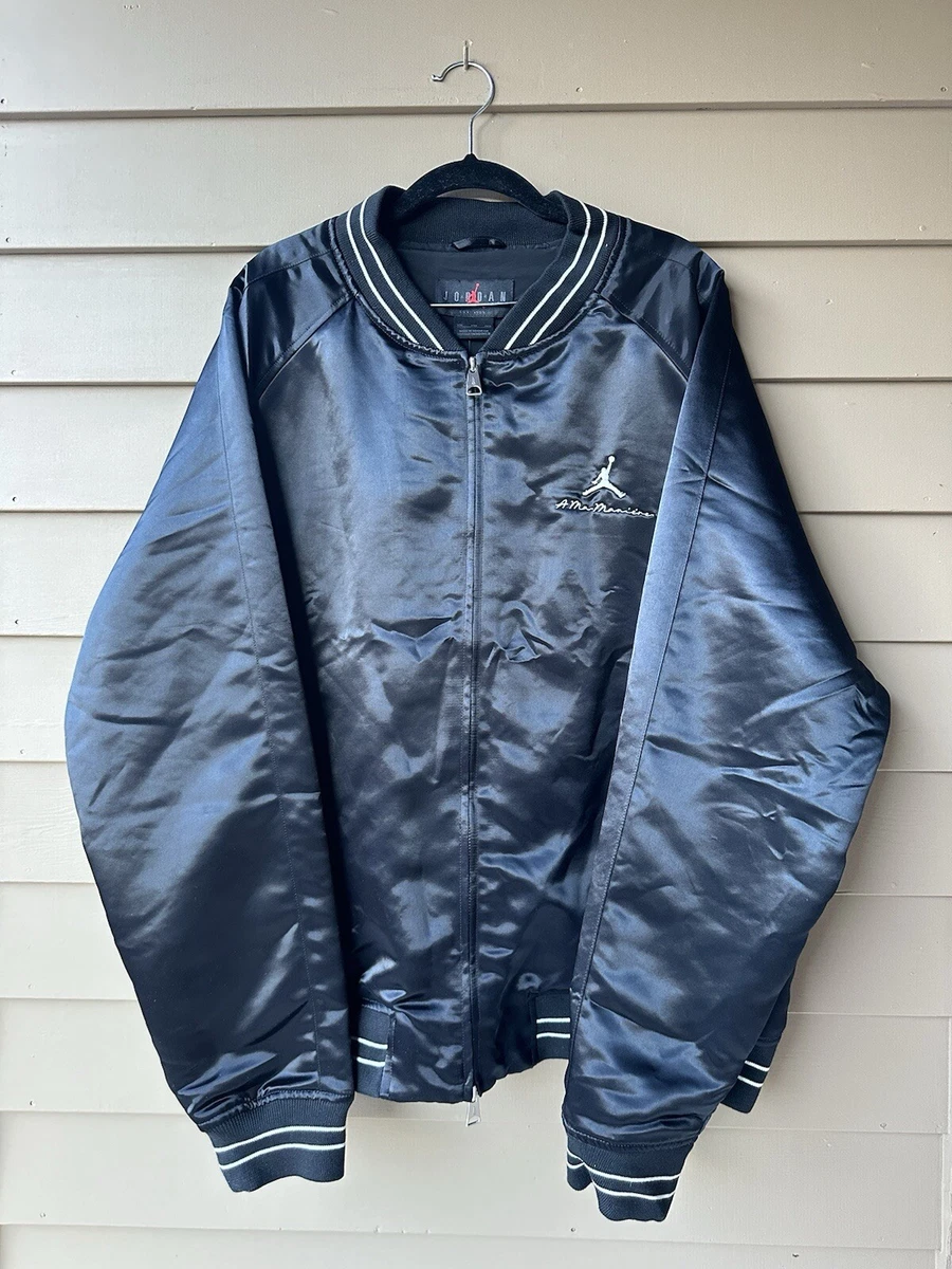 Jordan Bomber Coats, Jackets & Vests for Men for Sale | Shop New