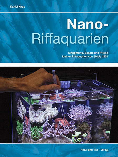 Thumbnail - Nano-riffaquarien | Daniel Knop | 2023 | Deutsch