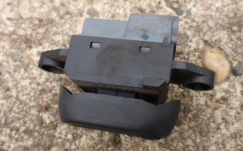 Schalter ZV Chrysler PT Cruiser Betätigung Zentralverriegelung Verriegelung - Bild 4 von 7