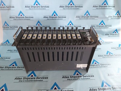 LITEPUTER ( ライトピューター ) DX-1220 ☆LITE-PUTER DX-1220 ライトピューター・ディマーユニット・調光