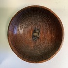 Picture 8 of 10