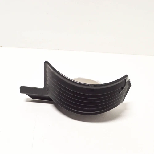 NEU AUDI A6 C7 STEINSCHLAGSCHUTZ RECHTS 8K0511540E 2016 ORIGINAL - Bild 8 von 11