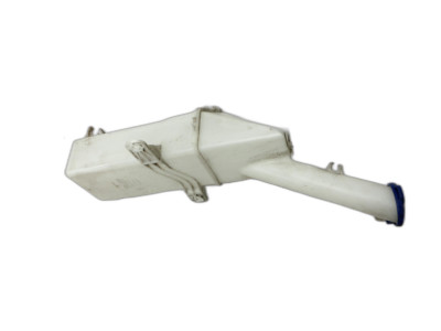 Waschwasserbehälter Wasserbehälter Wischwasserbehälter für Hyundai IX20 JC
