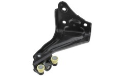 GENUINE EXPERT FIAT SCUDO CITROEN DISPATCH PROACE SLIDINGDOOR ROLLER BOTTOMHINGE