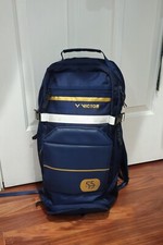 VICTOR BADMINTON BACKPACK