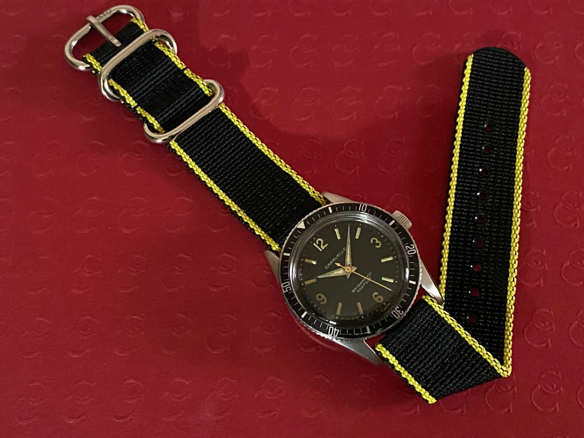 Caravelle sea hunter new arrivals