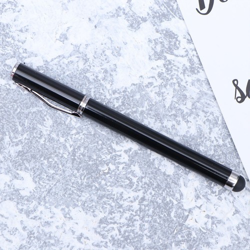 Metal Capacitive Pens Handwriting Capacitive Pen for Phone Panel Co - 第 27/48 張圖片