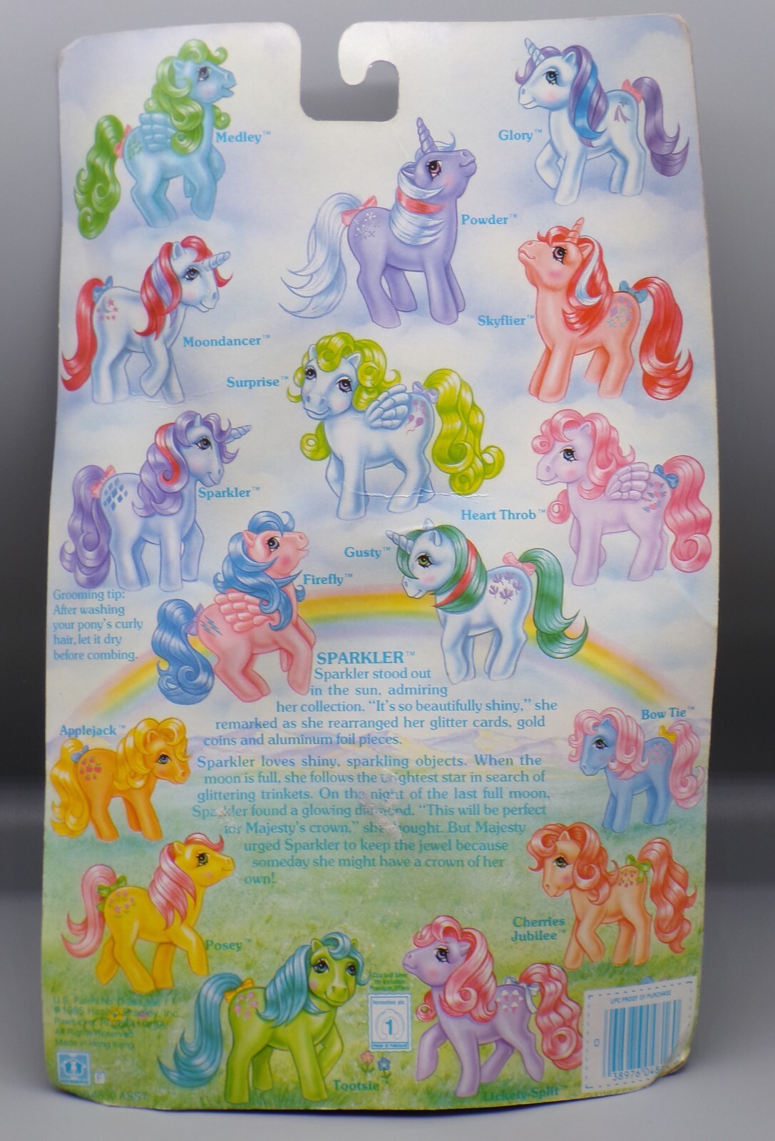 Bild 4 von 8