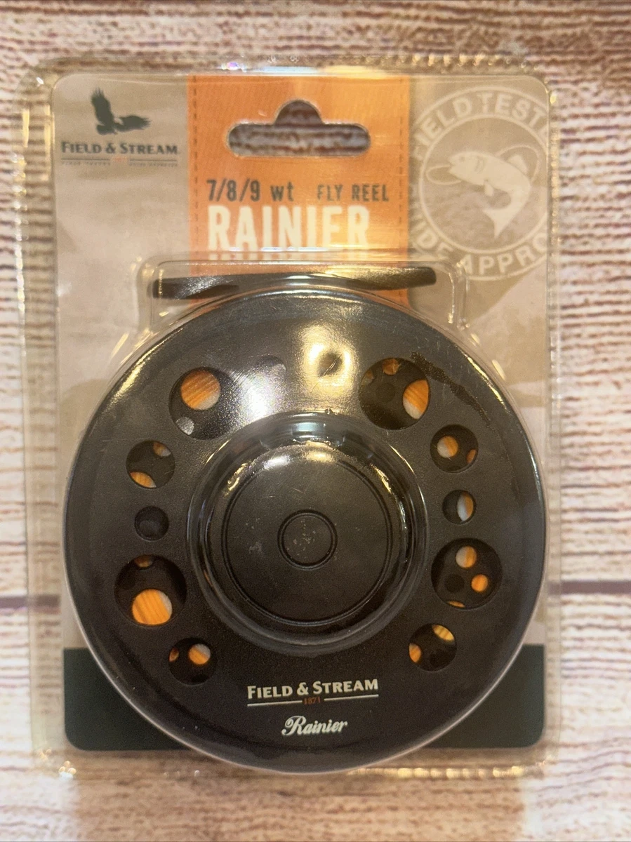 dan basore old fishing lures Bucher Dancin' Raider Shimmer Shad Daiwa Saltiga 14000-XH Spinning Number Of Lures:3PCS 731924 nearly any all