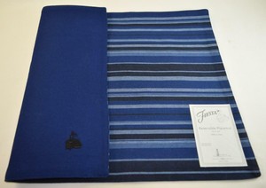 jubilee placemats