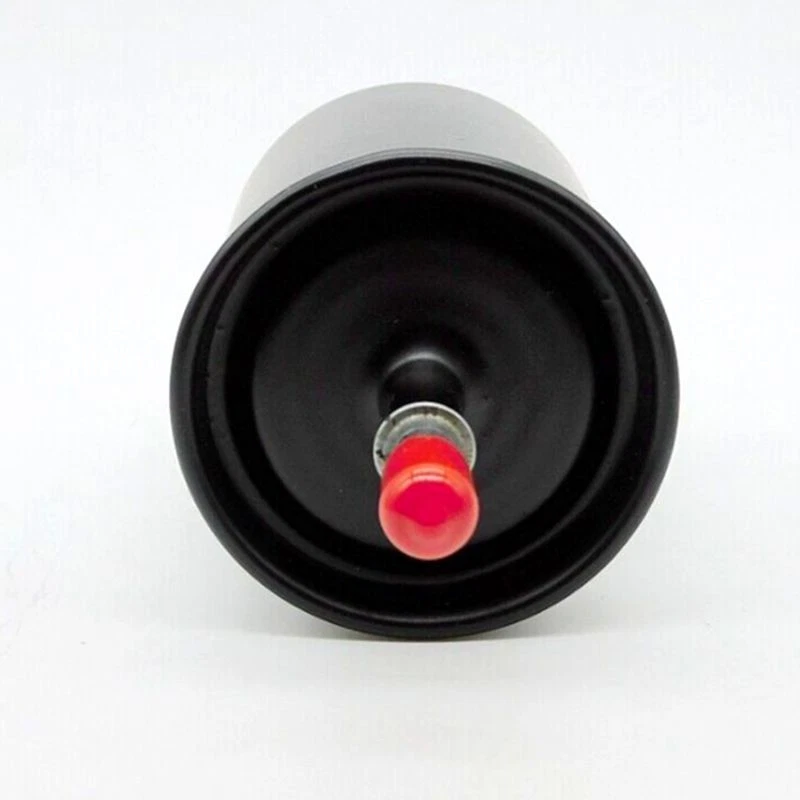 For Chevrolet Aveo Optra Spark Lanos Nubira Epica Fuel Filter 96335719 Foto 3 de 3