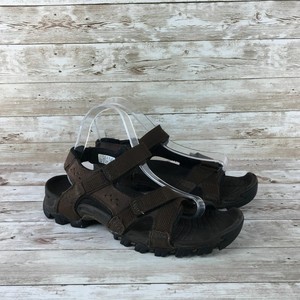timberland eldridge sandals