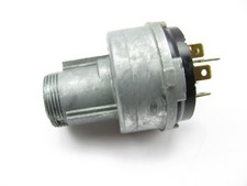 New - Out Of Box - Us50 Ignition Starter Switch