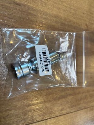 かずぅホイール2本2個口 Rear Coilover Conversion for the S130 280ZX - Techno Toy Tuning