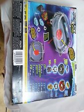 Hasbro Beyblade Burst Surge Speedstorm Motor Strike Battle Set, 1 ct - Fred  Meyer