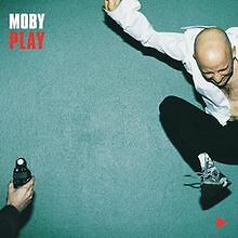 Play von Moby | CD | Zustand akzeptabel