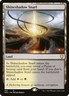 MTG Shineshadow Snarl (164/208) Phyrexia All Will Be One Commander LP