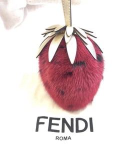 charm fendi
