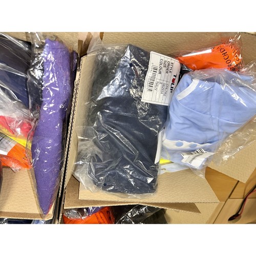 Clothing Job Lot Ladies 8+ Items Clothes Size 8-16 RRP £50 Warehouse Clearance - Picture 5 of 8
