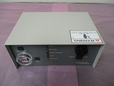 Semi-Gas Systems GSM-1A Gas Safety Monitor, 408519