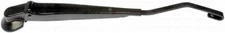 Dorman 42605 Wiper Arm fits Chrysler Dodge Plymouth models
