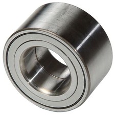 Cojinete de rueda National para CR-V, EL, Civic, Civic del Sol 510015