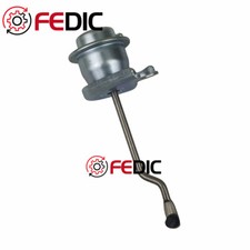 Turbo Actuator Rhf3h Vj34 For Mazda Bongo Passenger Bongo Titan 16l 4wd