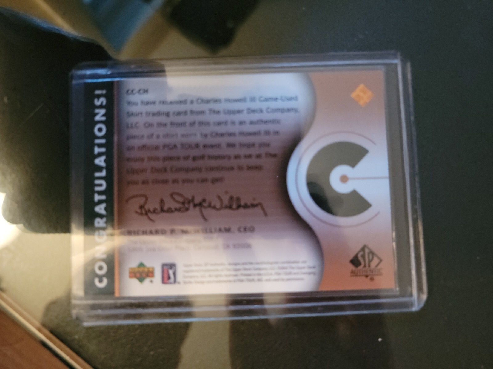Picture 4 of 4