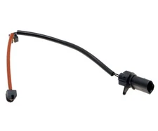Raybestos Disc Brake Pad Wear Sensor for 12-21 Audi R8 EWS154