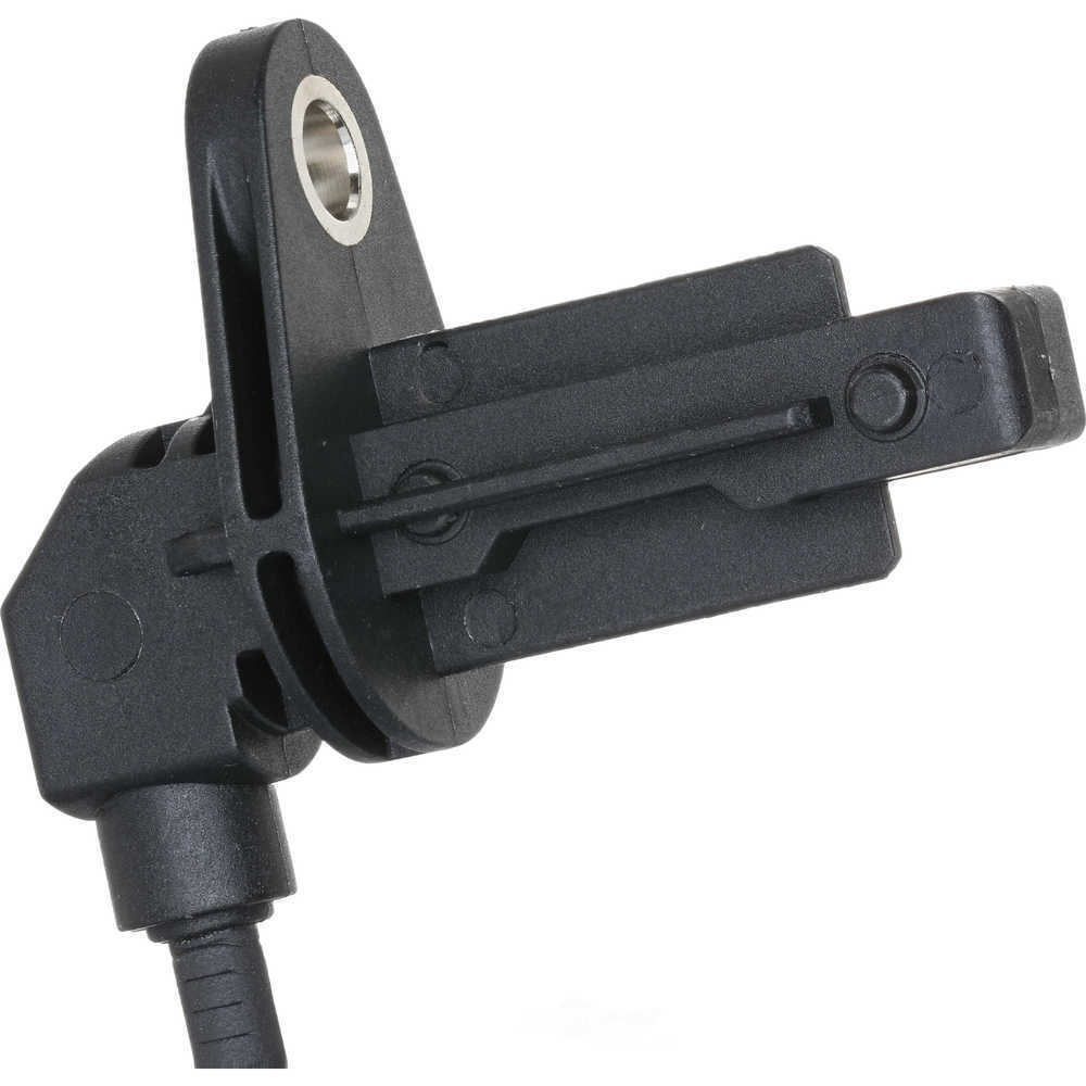 ABS Wheel Speed Sensor Holstein 2ABS2908 fits 13-15