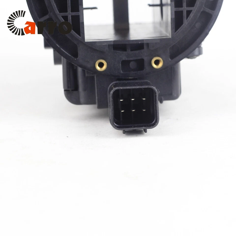 OE# MD125923 New Mass Air Flow Sensor fits Mitsubishi Mirage Eagle Summit - Image 3 of 3