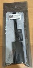 Genuine Dell Adapter USB-C to Gigabit Ethernet DBQBCBC064 New