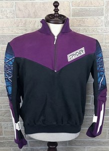 spyder ski sweaters