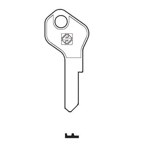 Officeworks Filing Keys Matttroy